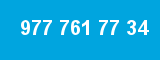 977 761 77 34